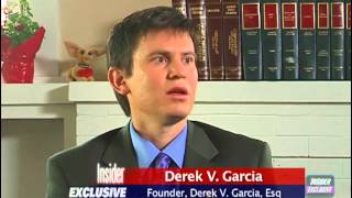 Know Your Rights - Illegal Search & Seizure- Anthony Stonecipher's story