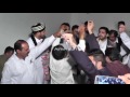 malik kamran wedding chakwal village sadwal famous dhol player zebi