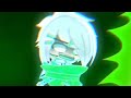 [DP] The Ultimate Enemy scene | Miku high pitch | Danny Phantom Gacha