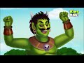 દુષ્ટ રાક્ષસો અને રહસ્યમય ટાપુઓ evil monster gujarati moral gujarati varta gujarati cartoon