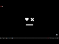Simple Chat Room - Socket Programming with Python
