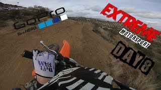 GoPro - Ruda Plch - \