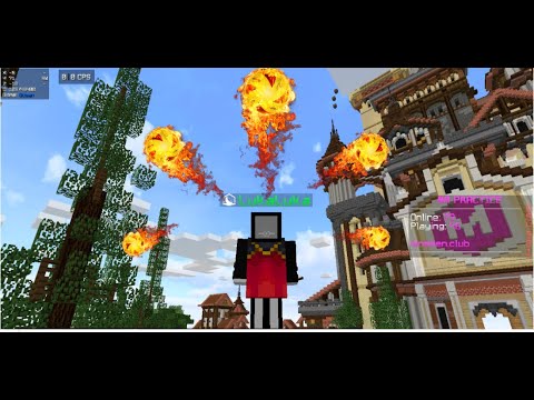 Fireball Minemen Win Youtube