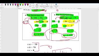 ACTIVIDAD 4 MODULO 18 PREPA EN LINEA SEP (GENERACION 52)