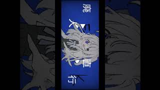 【 #歌ってみた 】ヘヴンリーユー - LonePi【 #vsinger / 眠井さつき 】