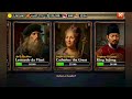 dominations top 7 reasons to play