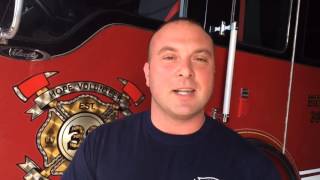 911 Salute