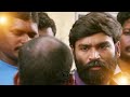 👿rowdy dhanush😎 sambavam⚒🗡⛓whatsapp status tamil⛓