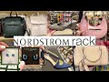 NORDSTROM RACK SHOPPING #shopping #nordstromrack #new