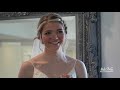 Detroit Wedding Videography - Mike Staff Productions - The Wedding of Ashley & Nate