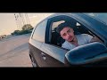 young aminez male feat. zetanass official music video