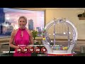 millionaire medley results draw 4489 01 january 2025