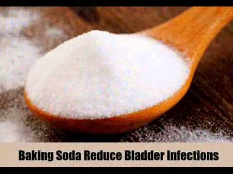 14 Home Remedies for Bladder Infections 14 Home Remedies for Bladder Infections