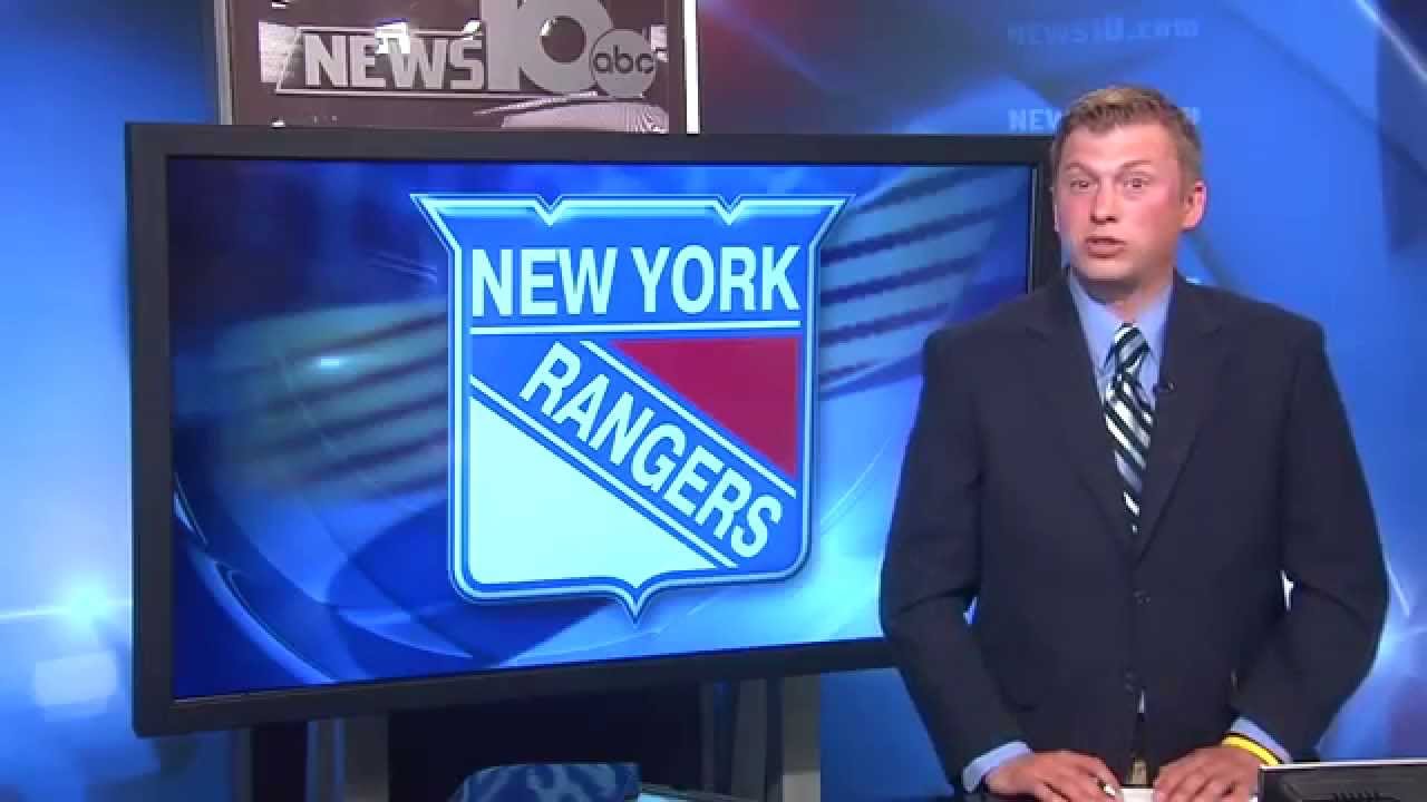 Sports Practice Run Youtube