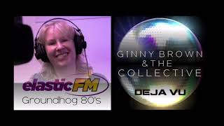 ELASTIC FM JULY 12TH 2020