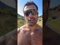 sam asghari hairy chest shirtless