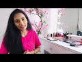 හිසකෙස් පෝෂණ සත්කාරය celebrityhaircare celebritybeautysecrets