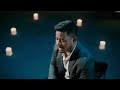 បោកខ្ញុំបានចេះតែបោកទៅ ខេម official video