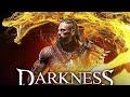 Darkness Rises GvG - Awakening mode