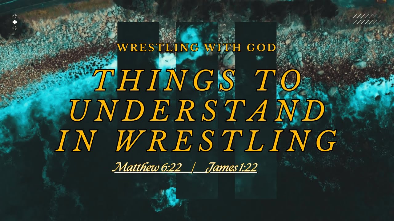 Thanksgiving Youtube