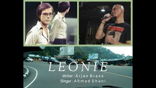 Leonie | Ahmad Dhani | Arjan Brass