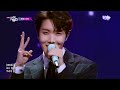 For Youth - 방탄소년단 (BTS) [뮤직뱅크Music Bank]  KBS 220617 방송