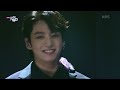 For Youth - 방탄소년단 (BTS) [뮤직뱅크Music Bank]  KBS 220617 방송