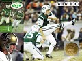 1972 12 3 new orleans saints @ new york jets wnew