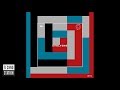 Arturo - Hype | Techno Station