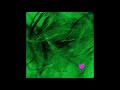 IVOXYGEN - LIVING IN THE SEA IS COOL