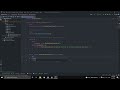 Singleton pattern (Static block initialization) in java