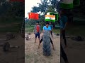 Ek tirange ke piche Sara Hindustan chle India 🇮🇳 vs Pakistan 🇵🇰 mukabla #shorts #viralvideo