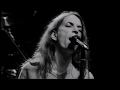 Patti Smith - Rock n' Roll Nigger (Unofficial Video)