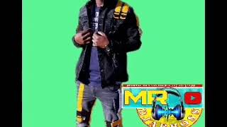 Mr Tonny Nwana Xissiwana__Inguissa(MP3)