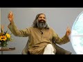 Development of our latent and inner powers Part I, Integral Yoga Retreat, USA 2019-06-27