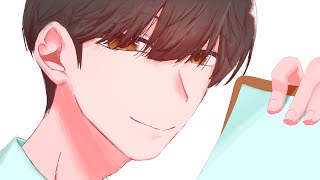 [자컾] checklist