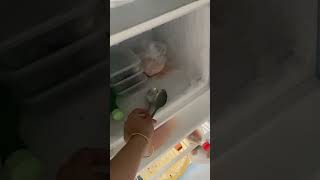 Kiss Mark remover how to remove it easily