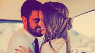 Best Proposal Ever 😍 | ❤️ Sweet Couples ❤️| Proposal Status ♥ | Emotional Proposal 💕 | Dark Love 🖤🖤