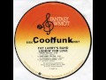 fat larry s band here comes the sun soul disco funk 1979