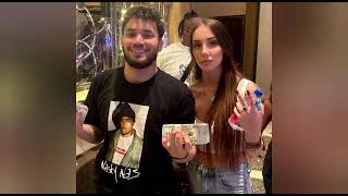 Naomi Ross Viral Video Naomi Ross Twitter Trending Video #2023