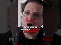 Kevin Mitnick's MOST GENIOUS MOMENT!? #kevinmitnick #internet #cybersecurity