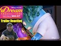 Dream Productions   Official Trailer :Stoner Watch Reacts