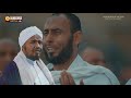 duco cajiib ah dadbadan raadinayeen oo qalibiga taabanaysa ᴴᴰ┇ sh. cabdirashiid cali suufi