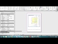Snapping to Viewport Objects in AutoCAD