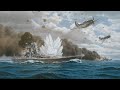 Yamato: The Final Defeat of The Japanese Navy