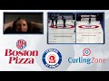 feature kevin koe vs. evan van amsterdam page 1v2 alberta boston pizza cup by best western