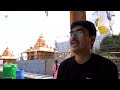 namchi tourist places namchi chardham sikkim’s sacred wonder 4k