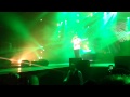 booba jimmy live rockhal luxembourg 15~03~2014