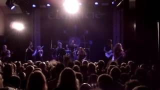 Eluveitie - Slania's Song