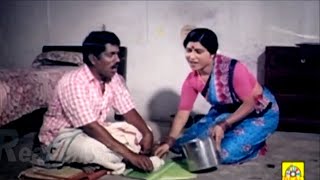 முயில் கறி! வயிறு வலிக்க சிரிக்க இந்த காமெடி-யை பாருங்கள் #Kovaisarala Comedy!!#senthilcomedyvideohd